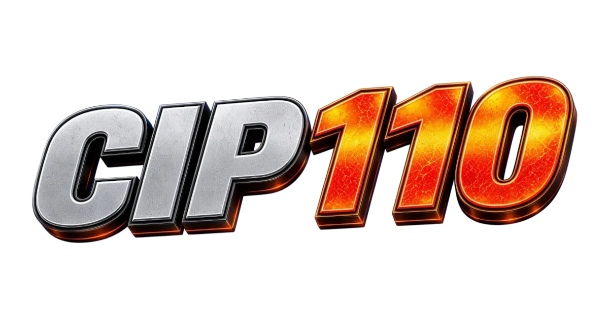 CIP110: Daftar Pilihan Game Keren Viral Paling Banyak Dimainkan Para Pemula Saat Ini